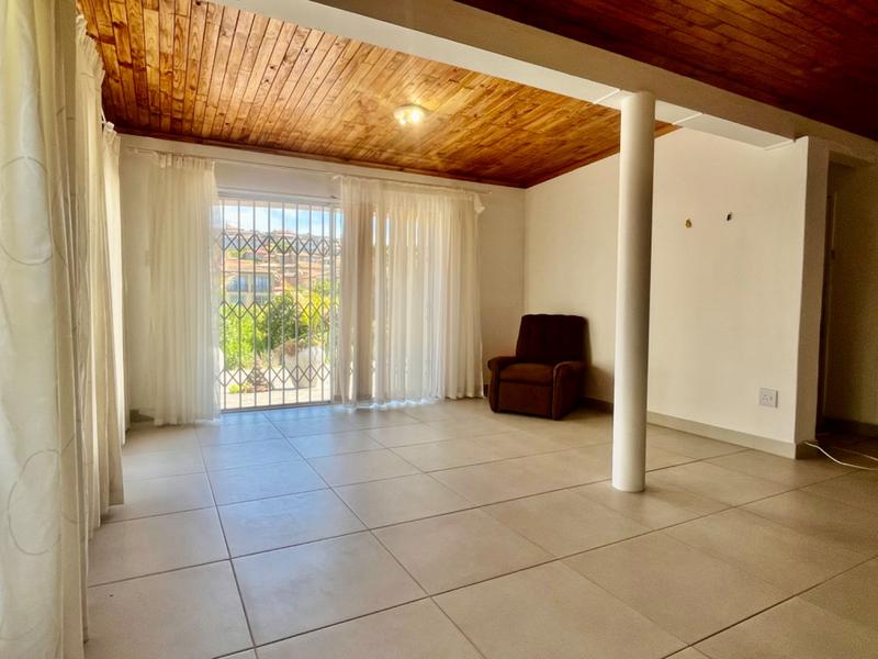 3 Bedroom Property for Sale in Tergniet Western Cape